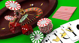 Онлайн казино Casino Pautina