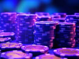 Вход на официальный сайт Casino Pautina