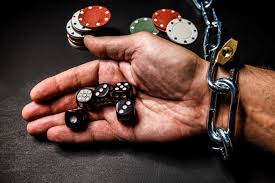 Онлайн казино Casino Pautina