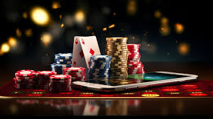 Baboss Casino
